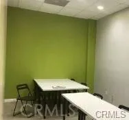 425 S Garfield Avenue, Alhambra, California 91801