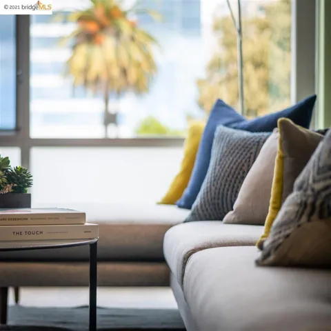 901 Jefferson Street 314, Oakland, California 94607