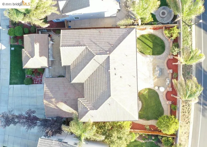 5651 Arcadia Cir, Discovery Bay, California 94505