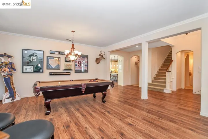 5651 Arcadia Cir, Discovery Bay, California 94505