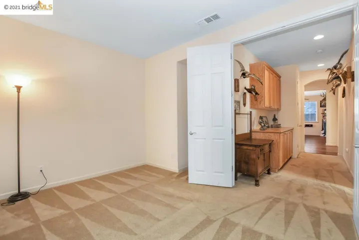 5651 Arcadia Cir, Discovery Bay, California 94505