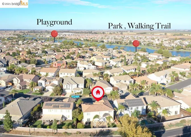 5651 Arcadia Cir, Discovery Bay, California 94505