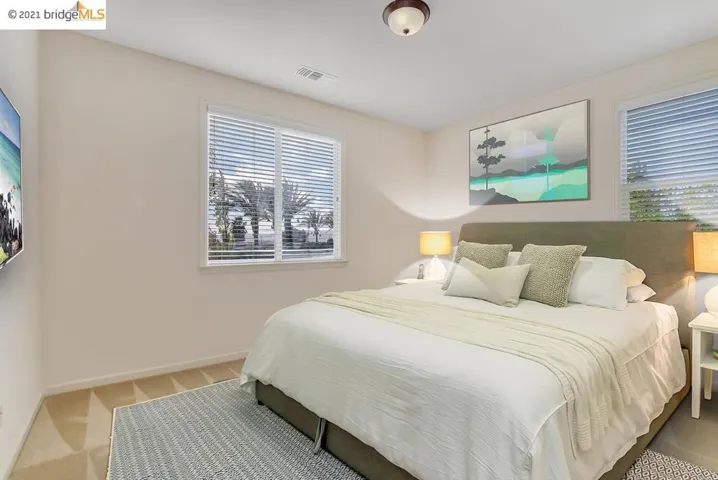 5651 Arcadia Cir, Discovery Bay, California 94505