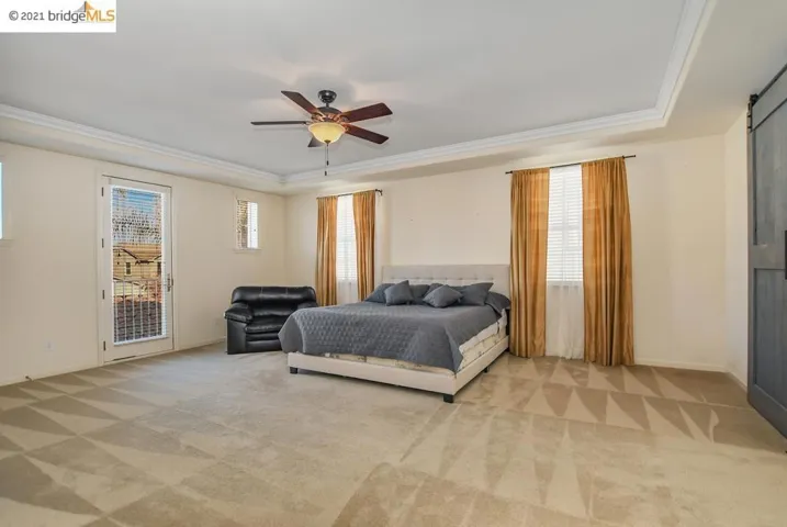 5651 Arcadia Cir, Discovery Bay, California 94505