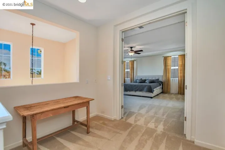 5651 Arcadia Cir, Discovery Bay, California 94505