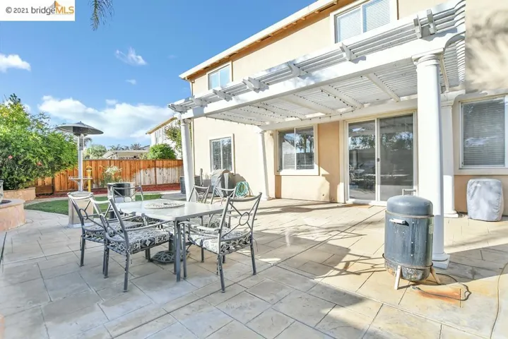 5651 Arcadia Cir, Discovery Bay, California 94505