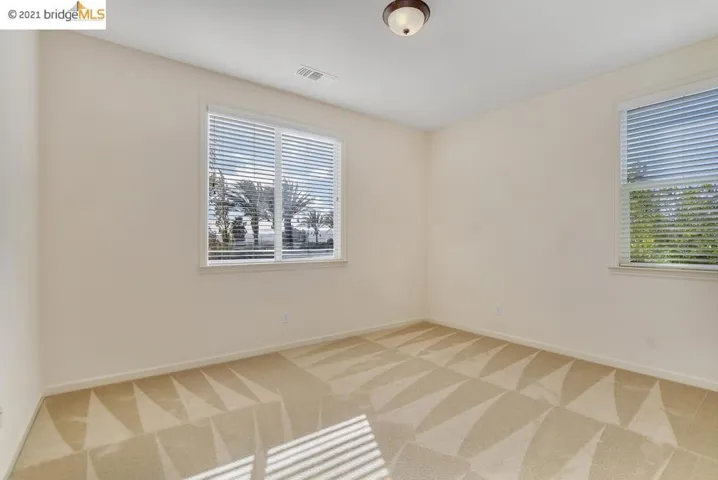 5651 Arcadia Cir, Discovery Bay, California 94505