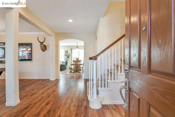 5651 Arcadia Cir, Discovery Bay, California 94505