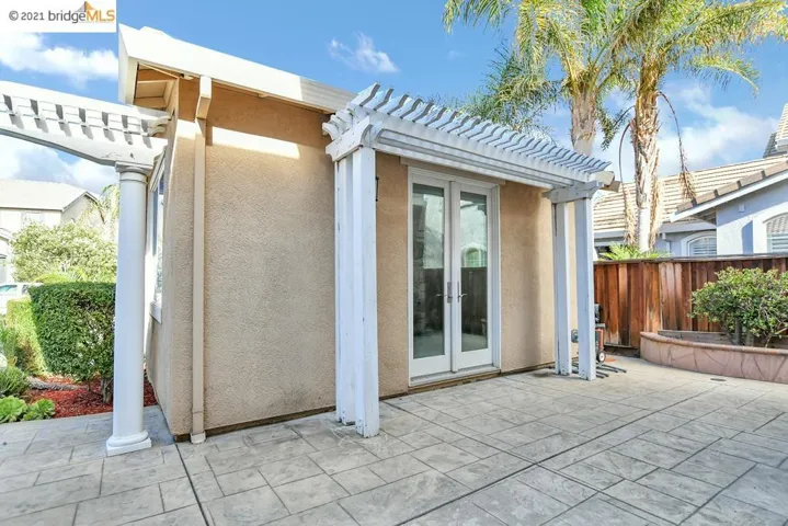 5651 Arcadia Cir, Discovery Bay, California 94505