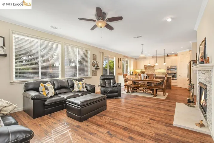 5651 Arcadia Cir, Discovery Bay, California 94505