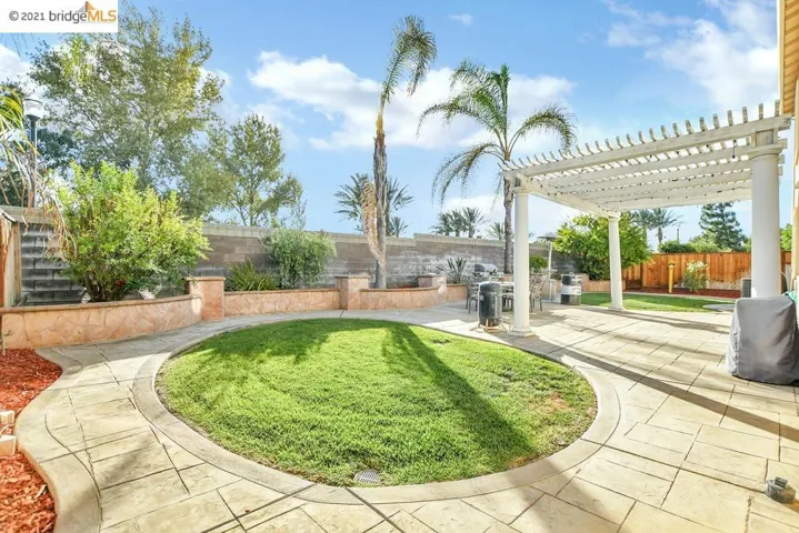 5651 Arcadia Cir, Discovery Bay, California 94505