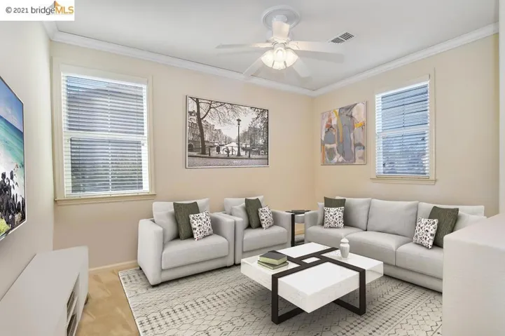 5651 Arcadia Cir, Discovery Bay, California 94505