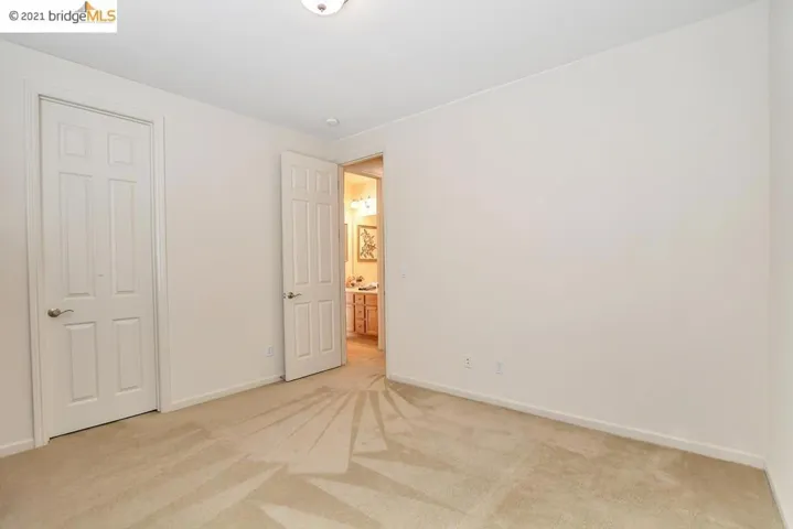 5651 Arcadia Cir, Discovery Bay, California 94505
