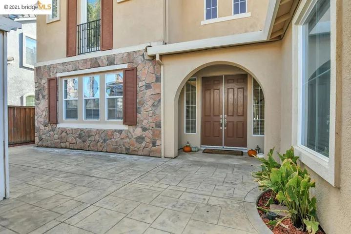 5651 Arcadia Cir, Discovery Bay, California 94505