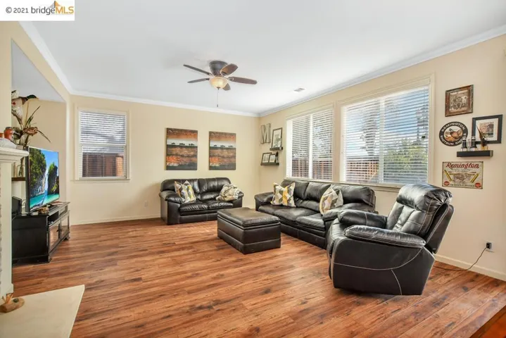 5651 Arcadia Cir, Discovery Bay, California 94505
