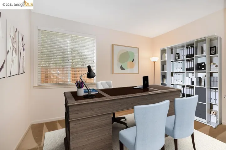 5651 Arcadia Cir, Discovery Bay, California 94505