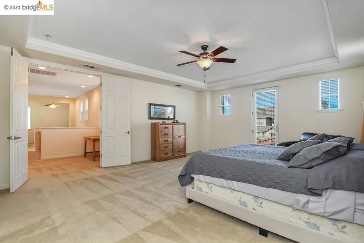 5651 Arcadia Cir, Discovery Bay, California 94505