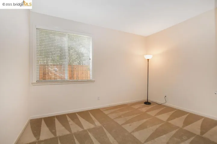 5651 Arcadia Cir, Discovery Bay, California 94505