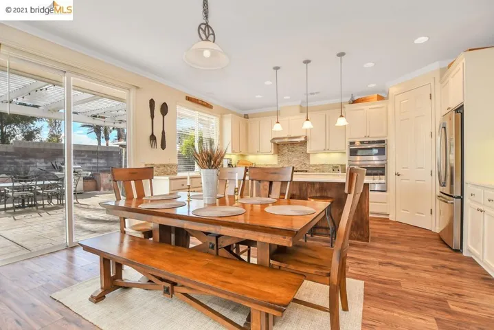 5651 Arcadia Cir, Discovery Bay, California 94505