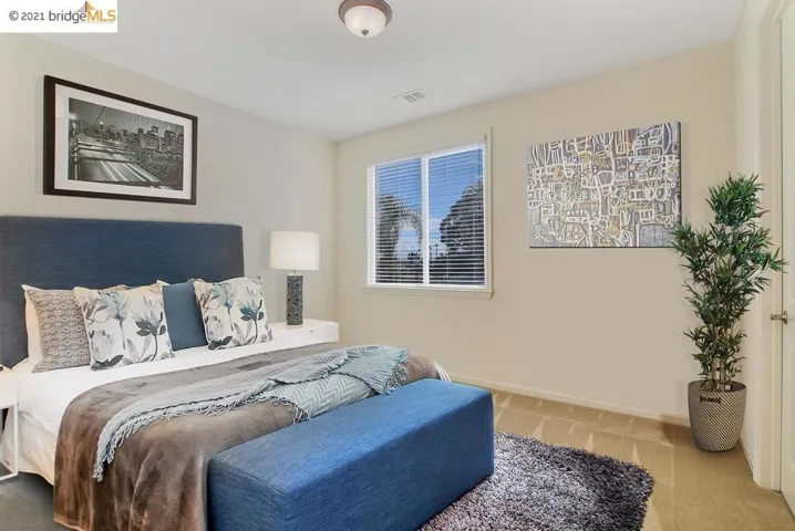 5651 Arcadia Cir, Discovery Bay, California 94505
