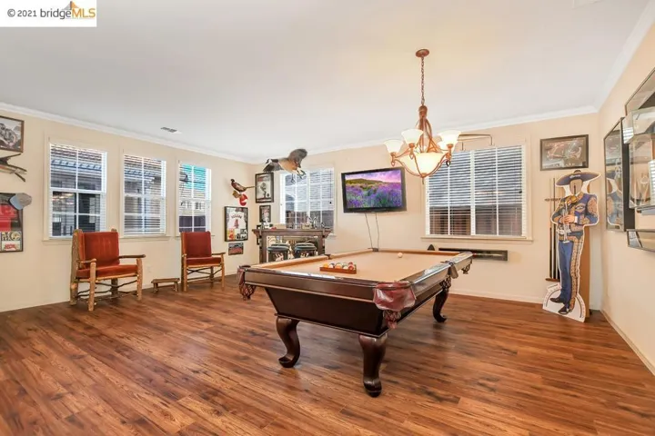 5651 Arcadia Cir, Discovery Bay, California 94505