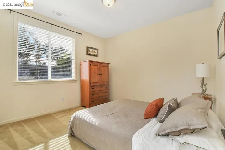 5651 Arcadia Cir, Discovery Bay, California 94505