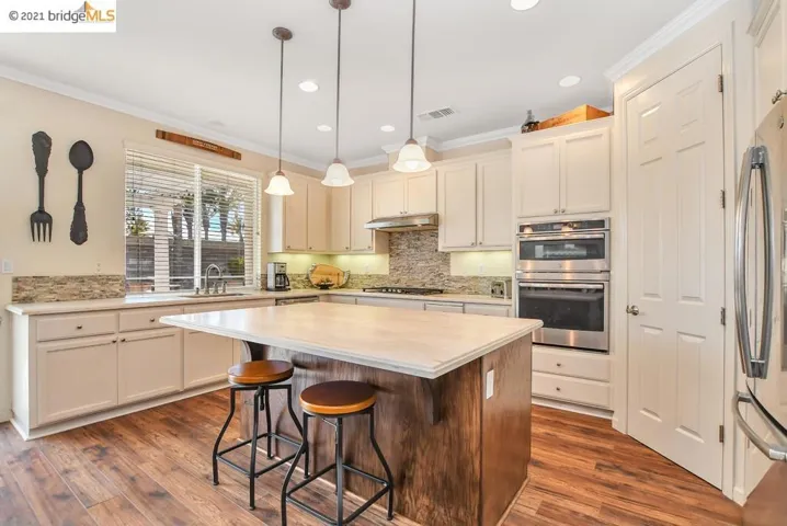 5651 Arcadia Cir, Discovery Bay, California 94505