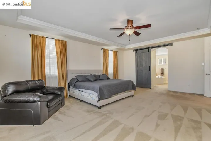 5651 Arcadia Cir, Discovery Bay, California 94505