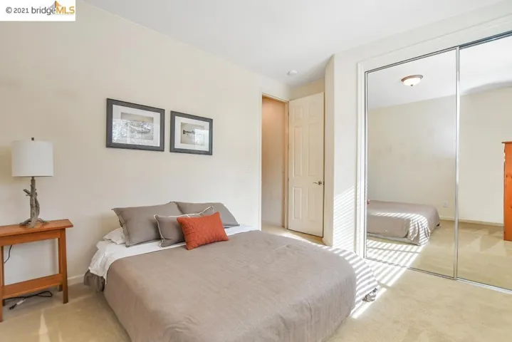 5651 Arcadia Cir, Discovery Bay, California 94505