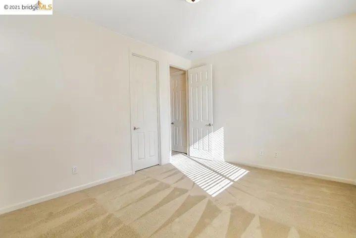 5651 Arcadia Cir, Discovery Bay, California 94505
