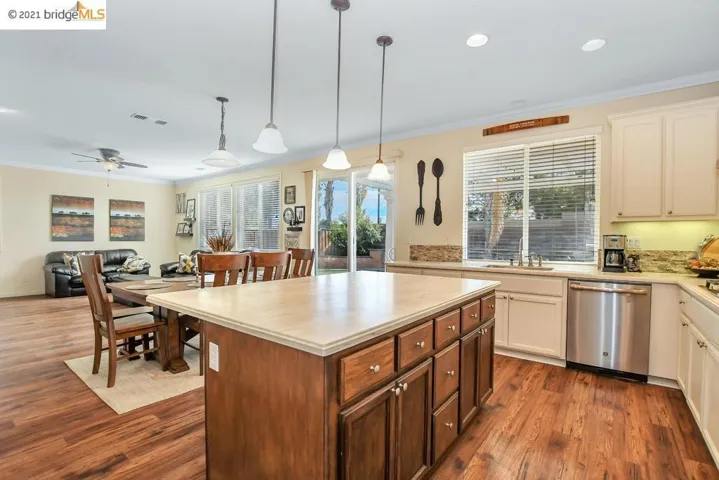 5651 Arcadia Cir, Discovery Bay, California 94505