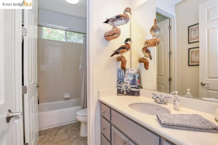 5651 Arcadia Cir, Discovery Bay, California 94505