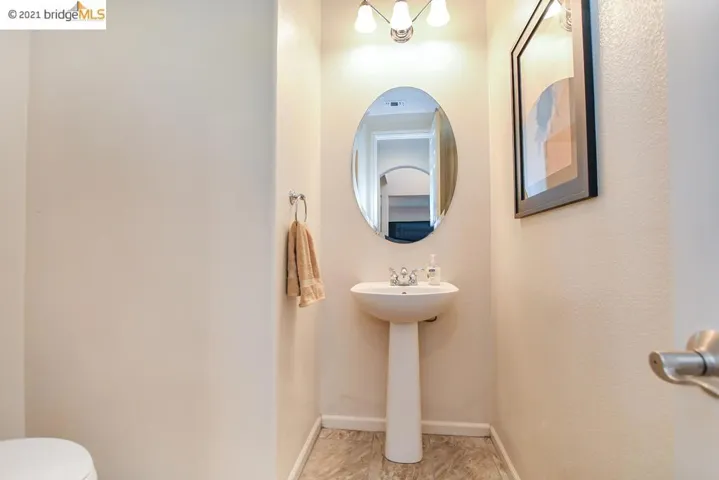 5651 Arcadia Cir, Discovery Bay, California 94505