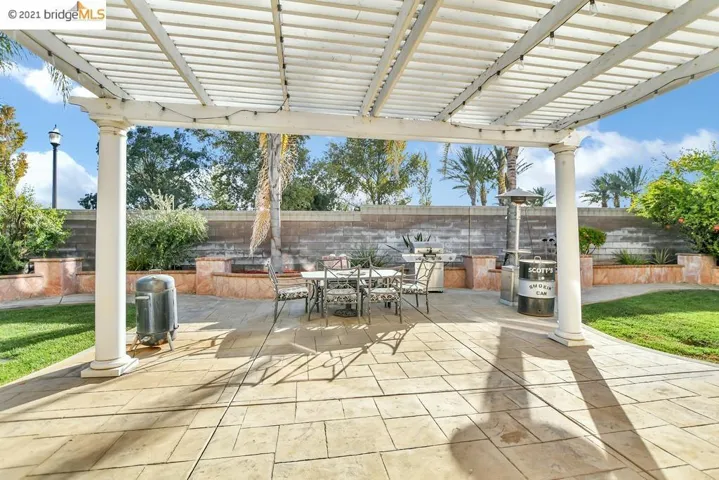 5651 Arcadia Cir, Discovery Bay, California 94505