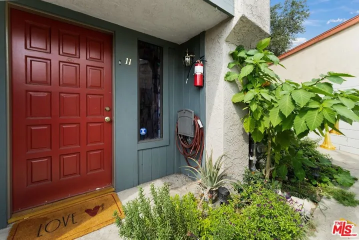 2809 Montrose Avenue 11, Glendale, California 91214