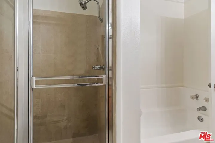 1230 Horn Avenue 522, West Hollywood, California 90069