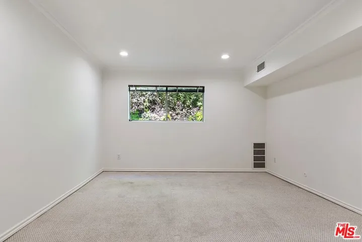 1230 Horn Avenue 522, West Hollywood, California 90069