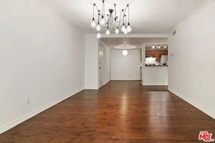1230 Horn Avenue 522, West Hollywood, California 90069
