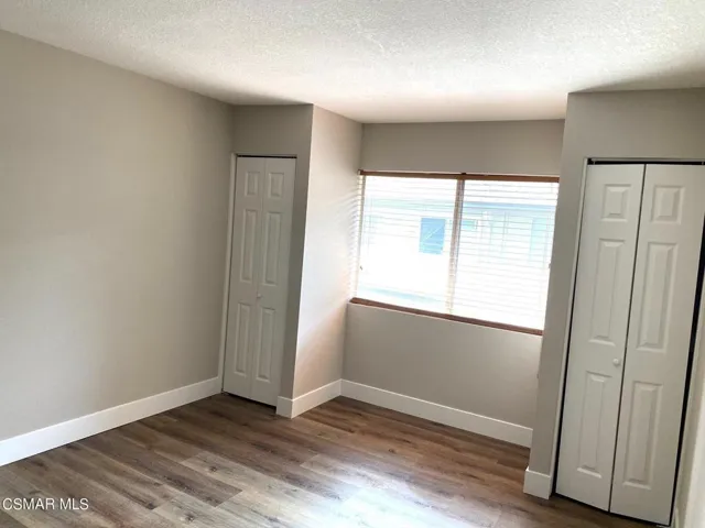 IMG_7447