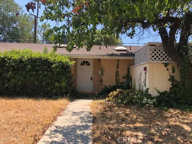 19850 Friar Street, Woodland Hills, California 91367