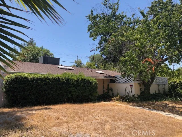 19850 Friar Street, Woodland Hills, California 91367