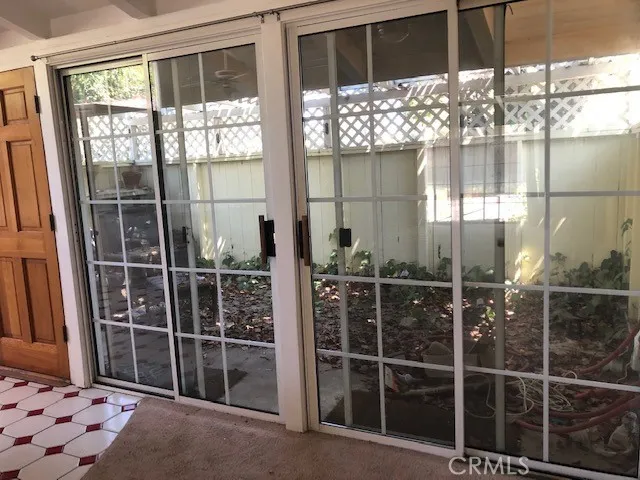 19850 Friar Street, Woodland Hills, California 91367
