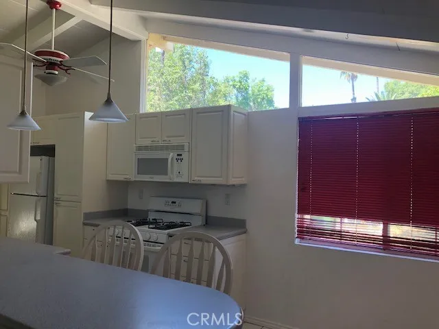 19850 Friar Street, Woodland Hills, California 91367