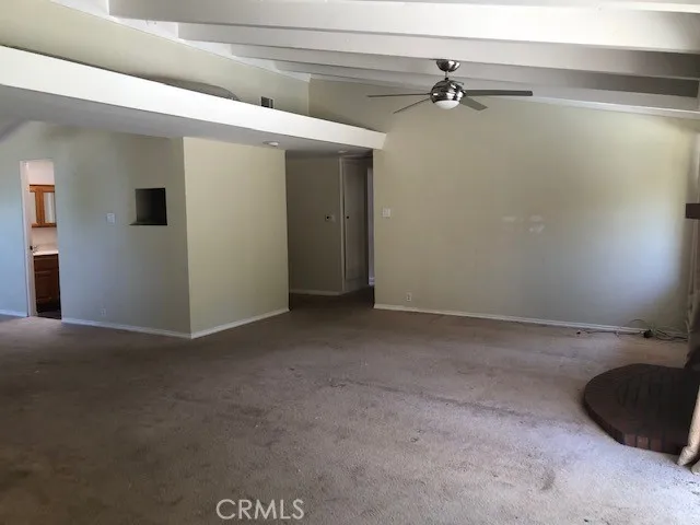 19850 Friar Street, Woodland Hills, California 91367
