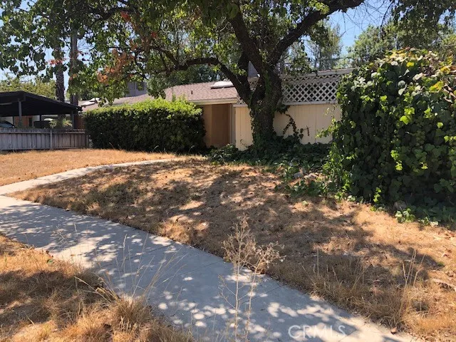 19850 Friar Street, Woodland Hills, California 91367