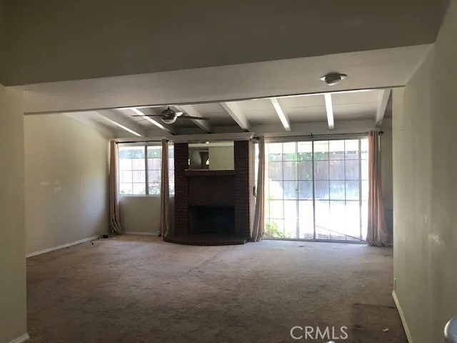 19850 Friar Street, Woodland Hills, California 91367