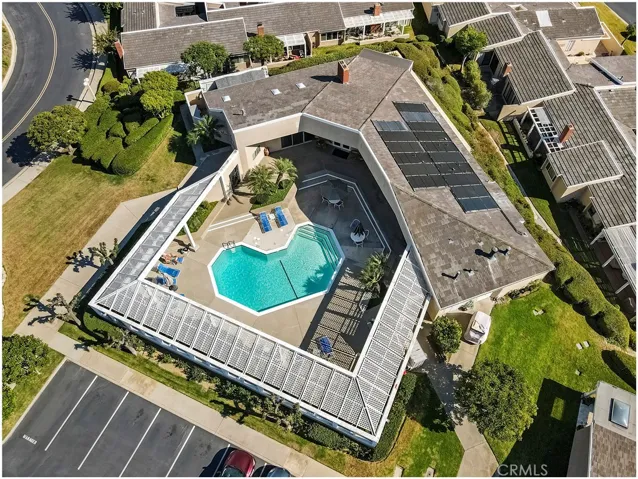23052 Cassano Drive, Laguna Niguel, California 92677