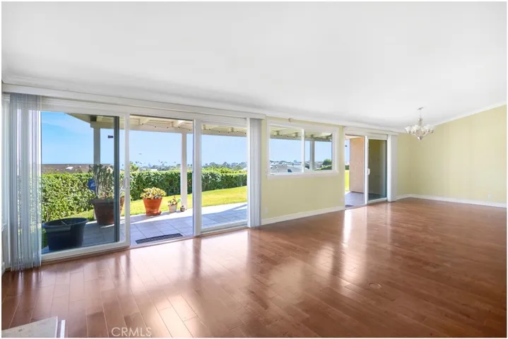 23052 Cassano Drive, Laguna Niguel, California 92677