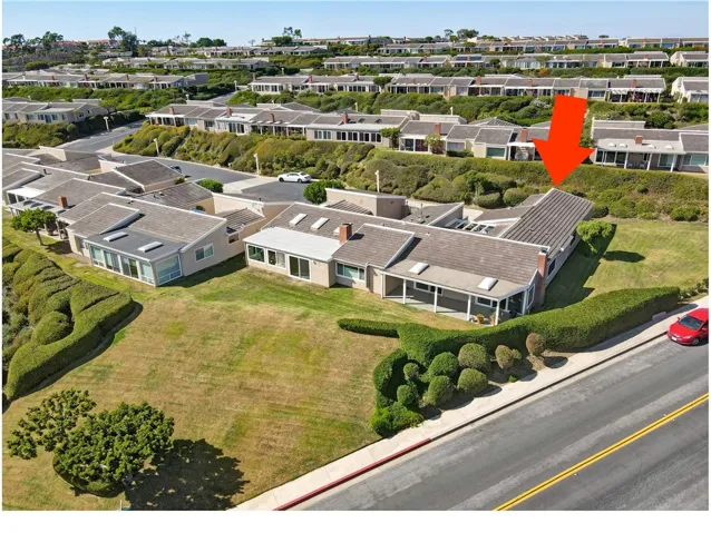 23052 Cassano Drive, Laguna Niguel, California 92677