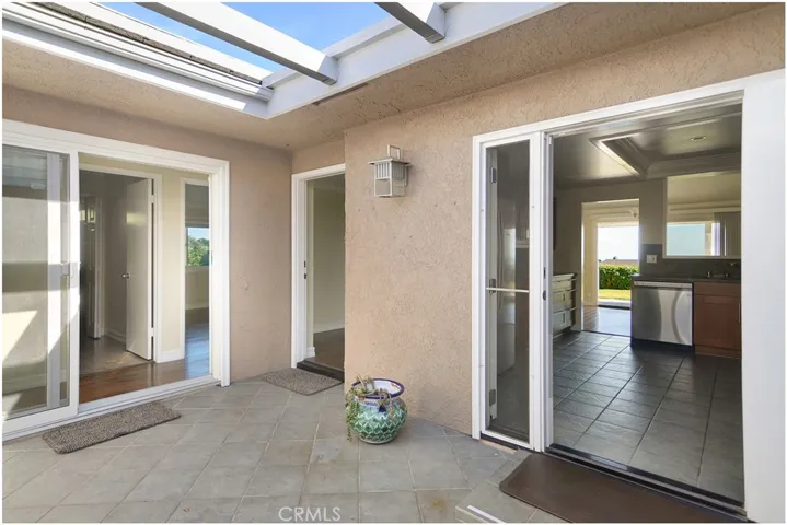 23052 Cassano Drive, Laguna Niguel, California 92677